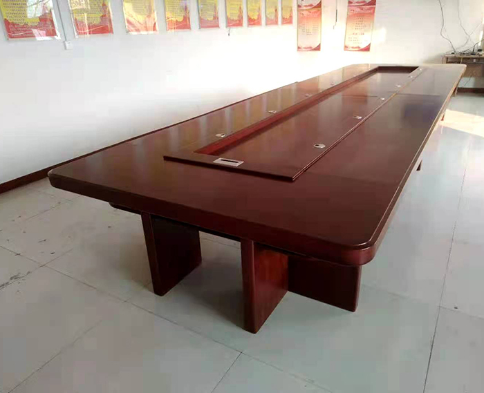 會(huì)議桌 (12)